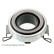 Urtrampningslager ADT33308 Blue Print, miniatyr 2