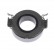 Urtrampningslager ADT33310 Blue Print, miniatyr 2