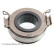 Urtrampningslager ADT33310 Blue Print, miniatyr 4