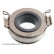 Urtrampningslager ADT33310 Blue Print, miniatyr 4