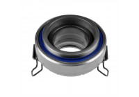 Urtrampningslager ADT33311 Blue Print