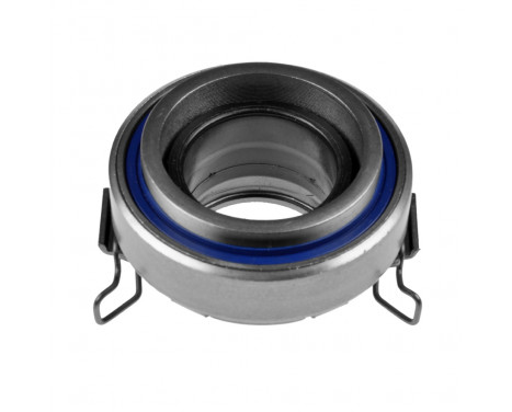 Urtrampningslager ADT33311 Blue Print