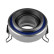 Urtrampningslager ADT33311 Blue Print