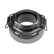 Urtrampningslager ADT33311 Blue Print, miniatyr 2