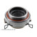 Urtrampningslager ADT33311 Blue Print, miniatyr 3