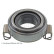 Urtrampningslager ADT33317 Blue Print, miniatyr 2