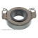 Urtrampningslager ADT33317 Blue Print, miniatyr 3