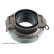 Urtrampningslager ADT33319 Blue Print, miniatyr 4