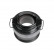 Urtrampningslager ADT33322 Blue Print, miniatyr 2