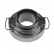 Urtrampningslager ADT33323 Blue Print, miniatyr 2