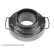 Urtrampningslager ADT33323 Blue Print, miniatyr 4