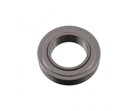 Urtrampningslager ADT33325 Blue Print