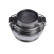 Urtrampningslager ADT33326 Blue Print, miniatyr 2