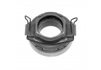 Urtrampningslager ADT33327 Blue Print