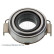 Urtrampningslager ADT33329 Blue Print, miniatyr 2