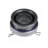 Urtrampningslager ADT33330 Blue Print
