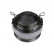 Urtrampningslager ADT33330 Blue Print, miniatyr 2