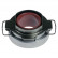 Urtrampningslager ADT33331 Blue Print, miniatyr 2