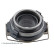 Urtrampningslager ADT33335 Blue Print, miniatyr 3