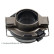 Urtrampningslager ADT33335 Blue Print, miniatyr 4