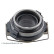 Urtrampningslager ADT33335 Blue Print, miniatyr 3