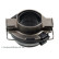 Urtrampningslager ADT33335 Blue Print, miniatyr 4