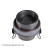 Urtrampningslager ADT33338 Blue Print, miniatyr 3