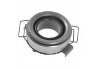Urtrampningslager ADT33340 Blue Print