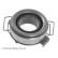 Urtrampningslager ADT33340 Blue Print, miniatyr 3