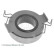 Urtrampningslager ADT33340 Blue Print, miniatyr 4