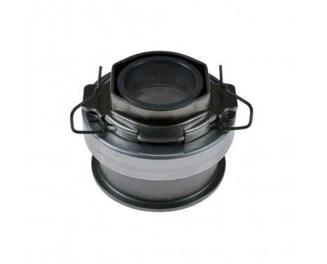 Urtrampningslager ADT33343 Blue Print, bild 2