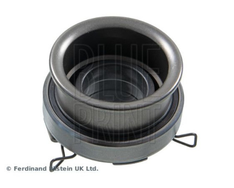 Urtrampningslager ADT33343 Blue Print, bild 3