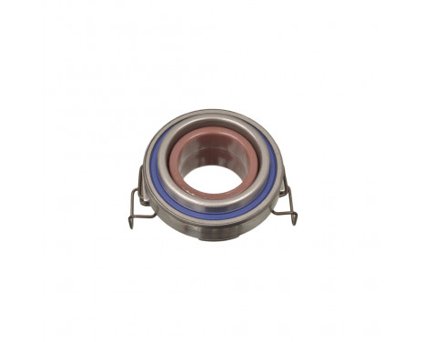 Urtrampningslager ADT33344 Blue Print