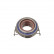 Urtrampningslager ADT33344 Blue Print