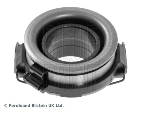 Urtrampningslager ADT33345 Blue Print, bild 3