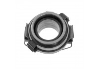 Urtrampningslager ADT33346 Blue Print