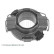 Urtrampningslager ADT33346 Blue Print, miniatyr 4