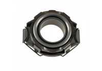 Urtrampningslager ADT33349 Blue Print