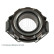 Urtrampningslager ADT33349 Blue Print, miniatyr 3