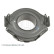 Urtrampningslager ADT33349 Blue Print, miniatyr 4