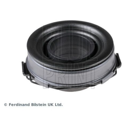 Urtrampningslager ADT33350 Blue Print, bild 3