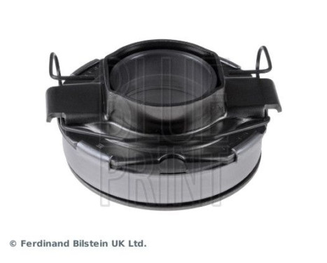 Urtrampningslager ADT33350 Blue Print, bild 4