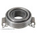 Urtrampningslager ADT33353 Blue Print, miniatyr 2