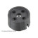 Urtrampningslager ADV183301 Blue Print, miniatyr 2