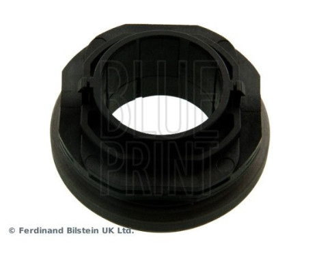 Urtrampningslager ADV183305 Blue Print, bild 3
