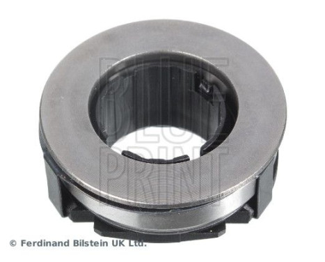 Urtrampningslager ADV183306 Blue Print, bild 3