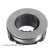 Urtrampningslager ADV183306 Blue Print, miniatyr 3