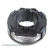 Urtrampningslager ADV183306 Blue Print, miniatyr 4