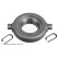 Urtrampningslager ADV183312 Blue Print, miniatyr 3