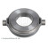 Urtrampningslager ADV183312 Blue Print, miniatyr 4